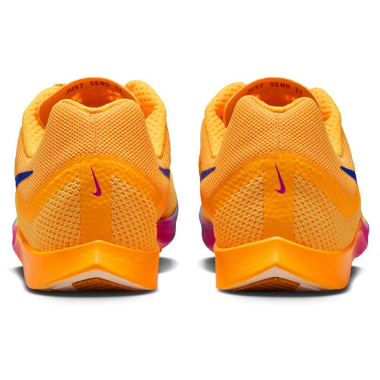 Nike Zoom Rival Distance